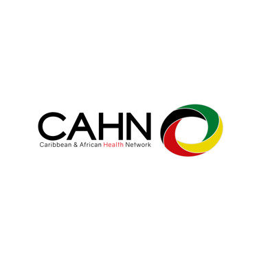 The Caribbean & African Health Network (CAHN) 