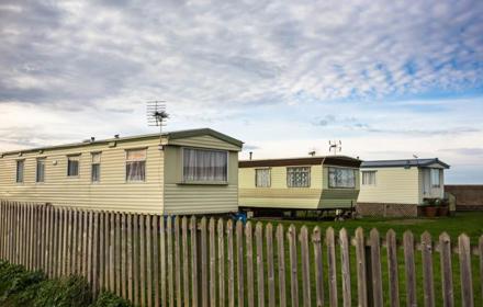 Holiday Home Image