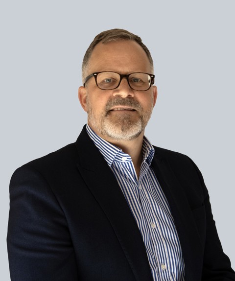 Adrian Dexcom Podcast
