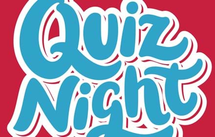 Zurich Insurance Quiz Night