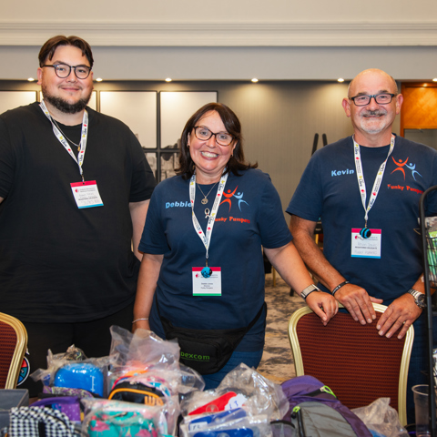 DRWF United Through Diabetes 2024 134