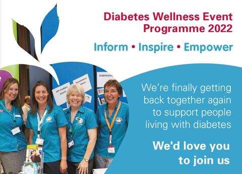 DRWF Registration Form 2022 V5 Events Crop