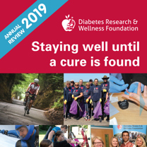 2019 Report 