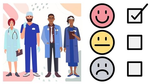 DRWF HCP Information Survey (002)