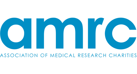 AMRC Logo Square