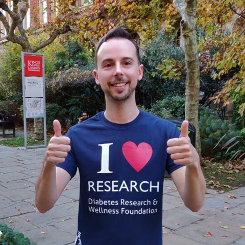 Dr Patricio Atanes 1