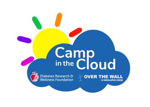 Camp In The Cloud Logo Resized