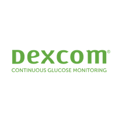 Dexcom Logo 3 Resized