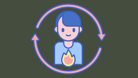 Metabolism