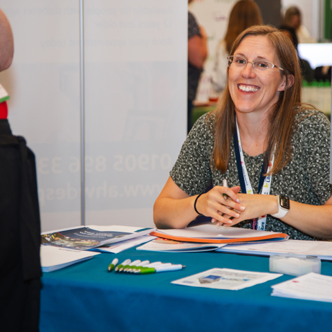 DRWF United Through Diabetes 2024 135