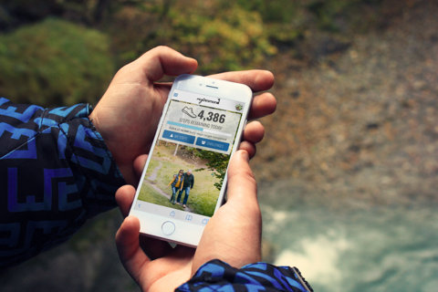 Digital Health Ed For T2d In Wales Mydesmond