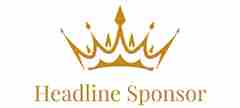 Headline Sponsor Crown 2