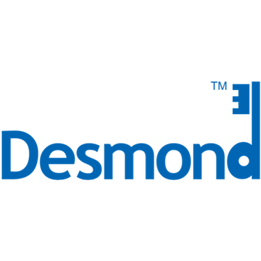 Desmond 