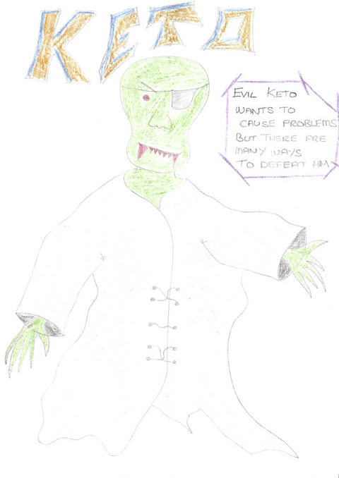 Keto Jpg