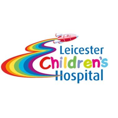 Leicester Children's Hospital