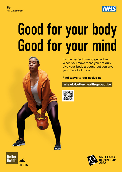2022.06.29 Better Health Lets Do This Message1 A4 DIGITAL HR 4