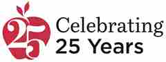 DRWF Celebrating 25 Years Logo (002)