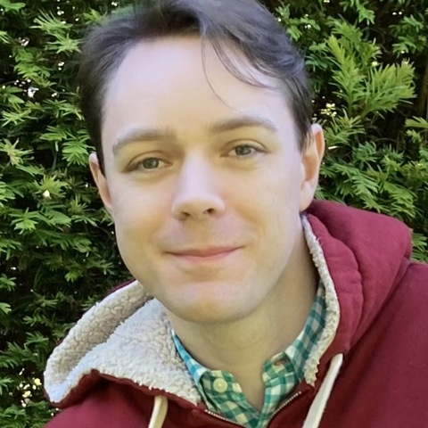 Diabetic Dinosaur Childrens Book 4 Harry Edmanson