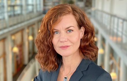 Emma Ahlqvistok (1)