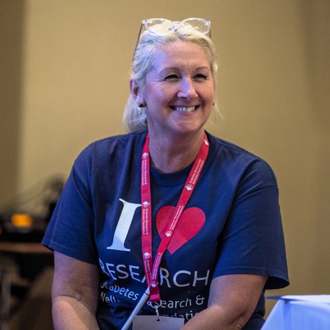 WELLNESSDAY MIDLANS RAW 26