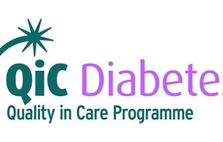 Qic Diabetes Awards 2021 Open For Entries