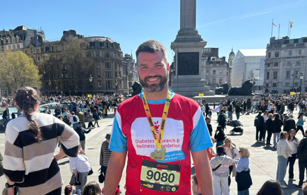 Michael LLHM 2025 22