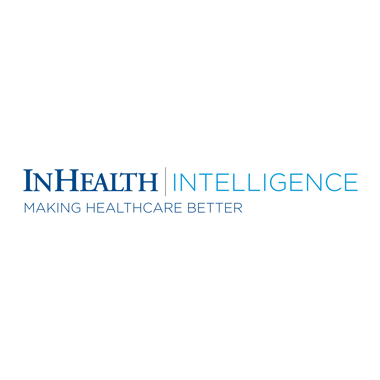 InHealth Intelligence