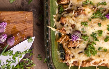 18 Mg 5102 Redigera 1344X13442