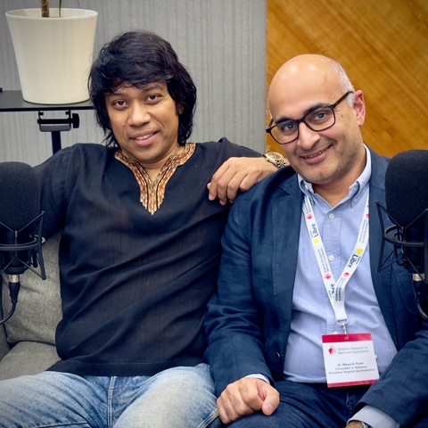 05 T1 Comic Partha Kar And Mayank Patel IMG 0412