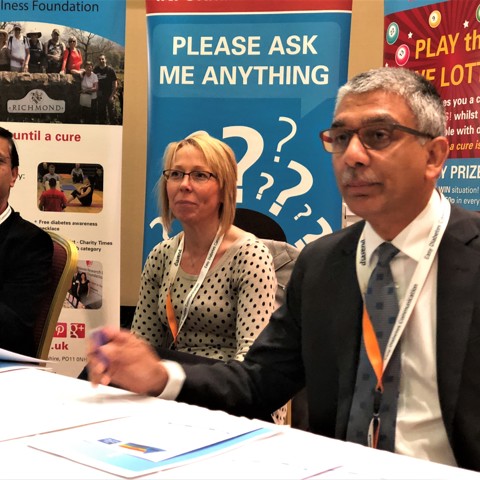 Wellness Day 2023 Healthcare Professionals