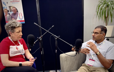 01 Prof Ketan Dhatariyaimg 0227