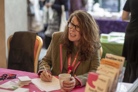 WELLNESSDAY MIDLANS RAW 5