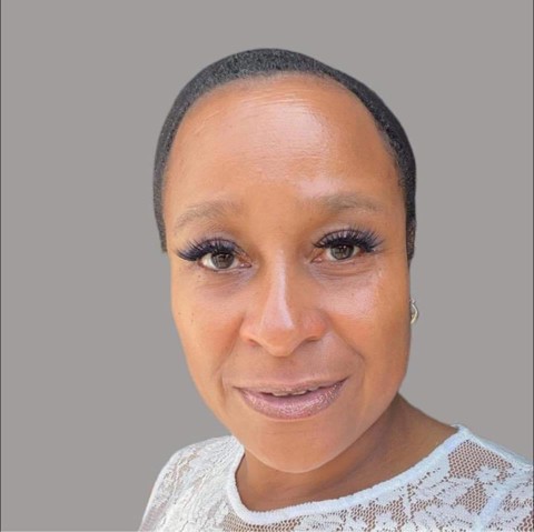 DRWF Podcast Jan King