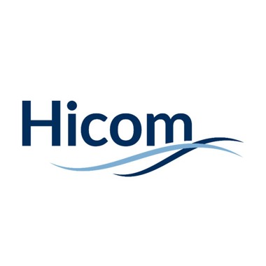 HiCom