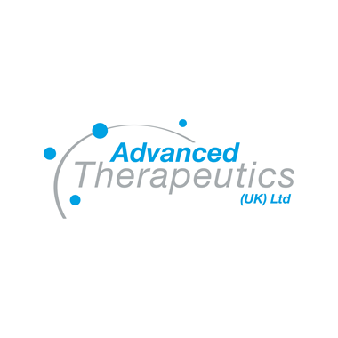 Advanced Therapeutics UK Ltd (Dana-i Insulin Pump) 