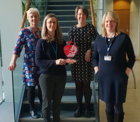 Goher Ayman Researcher Group Cropped