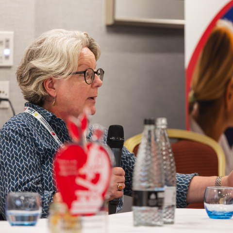 DRWF United Through Diabetes 2024 126