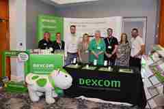 Dexcom Group UTD 23