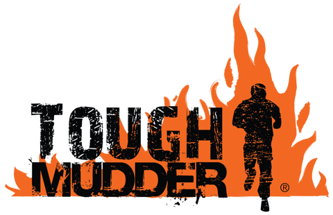 Tough Mudder Logo Cropped