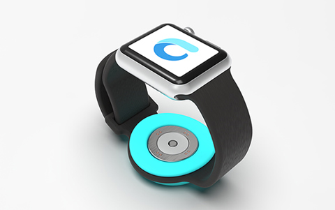 Welsh Company Produce Real Time Cgm Afon Iso Hero.2 Web