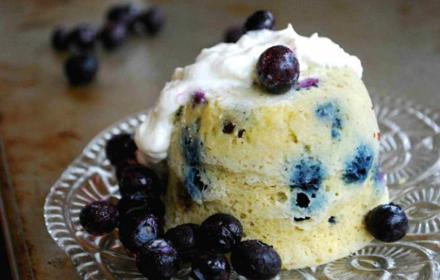 Mudcake