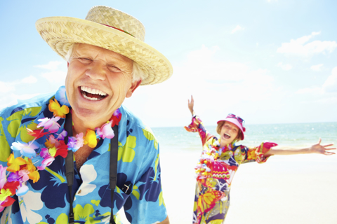 Travel With Diabetes Banner Image