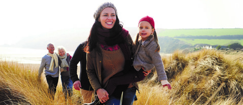 Shutterstock 204860716 Banner