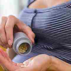 Sheffield Hospitals Teaching Diabetes And Pregnancy Folic Acid Web Header