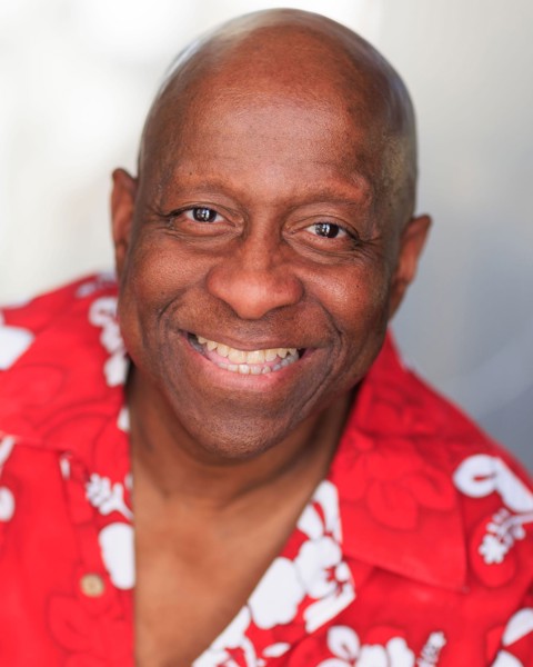 Diabetes And Stigma DBP