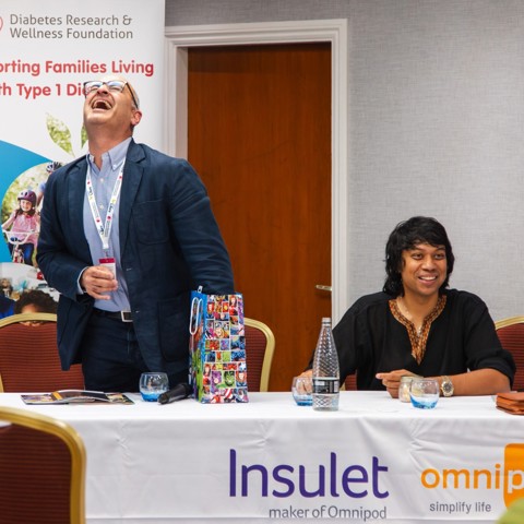 UTD 24 Mayank And Partha.