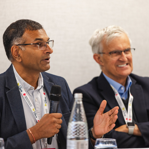 DRWF United Through Diabetes 2024 120