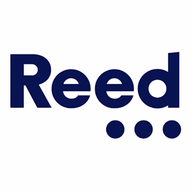 Reed Group logo