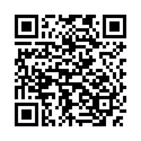 Study Recruitment Dragon Legends Advert For Phase 2 QR Code