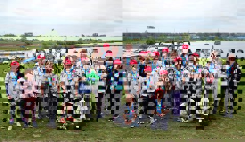 Group Image 1